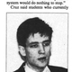 Illustration for article titled Here's What Happens When You Try and Track Down a Ted Cruz College Rumor
